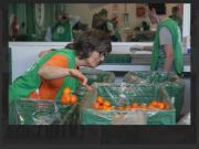 Antes de las Fiestas, alertan sobre el desperdicio de alimentos: consejos para evitarlo