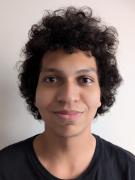 Guaireño pide apoyo de las autoridades para repatriar cuerpo de su hijo desde Rusia