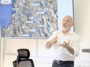 Rally Mobil 2026 se proyecta en la zona: circuito es cotizado entre exponentes