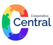 Comunicado de exclusión