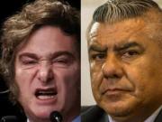 Los movimientos de dinero de la AFA serán investigados por la IGJ