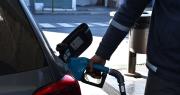 Restringen la venta de combustibles durante Navidad y Año Nuevo