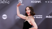 ¿Hay regreso? Tras su aparición con Lali en Punta Carretas, Natalia Oreiro habló de su carrera musical: “Es parte de mí”