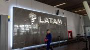 Latam levanta un vuelo entre Argentina y Perú por una nueva tasa en el aeropuerto de Lima