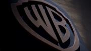 Warner Bros. insta a accionistas a rechazar oferta de Paramount y respladar el acuerdo con Netflix