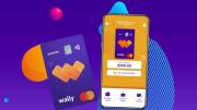 ¿Necesitas enviar remesas a Venezuela? Así se hace con la billetera Wally en seis sencillos pasos