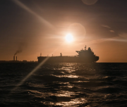 Venezuela ordena a la Armanda Bolivariana a escoltar buques tanqueros petroleros