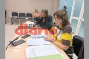 Piden que acusados de estafar a una defensora oficial continúen detenidos