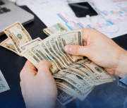 Venezolano señalado de fraude bancario habría salido de EE UU