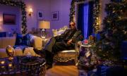 NFL: Snoop Dogg cantará en el espectáculo de medio tiempo del Juego Navideño