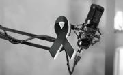 La radio argentina de luto: murió una histórica locutora nacional