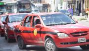A partir del lunes habrá nuevo cuadro tarifario para taxis y remises: de cuánto será el incremento