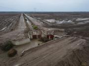 Río Negro avanza con el BID para conseguir financiamiento clave para el desarrollo productivo de Negro Muerto y Colonia Josefa