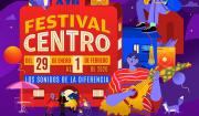 Festival al Centro 2026 abre el año con conciertos gratis en Bogotá