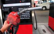 FIJAN NUEVO PREVIO DE LA GASOLINA ESPECIAL EN BS6,96 Y EL DIÉSEL EN BS9,80 POR LITRO