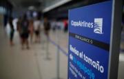 Copa Airlines retomará vuelos entre Maracaibo y Panamá