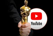 Los Oscar se retransmitirán gratis a todo el mundo por YouTube a partir de 2029