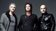 Soda Stereo quedó entre las 50 mejores bandas de la historia