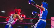 16 peleas: Boxeo femenino y masculino se toma Arica con campeonato gratuito, ¿dónde y cuándo?