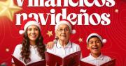 Arica se reúne en la Plaza Vicuña Mackenna al ritmo de villancicos de Navidad: ¿Dónde y cuándo?