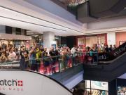 Promociones bancarias de Navidad y Año Nuevo: cuotas sin interés y reintegros sin tope o hasta $60.000