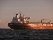 La afirmación de Trump de que Venezuela robó campos petroleros estadounidenses toca una fibra nacionalista