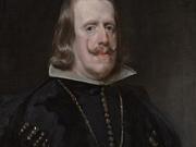 Amantes, herederos débiles y una dinastía sin futuro: Felipe IV, el rey adicto al sexo que tuvo 46 hijos