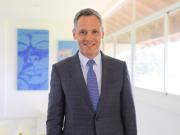 Grave diagnóstico de un experto de UNICEF: Hay toda una generación que le pide ayuda a un algoritmo