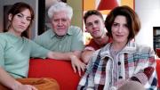 Presentan el primer avance de Amarga Navidad, la nueva película de Pedro Almodóvar