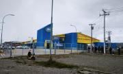 Supermercado Alvi Mayorista estrena precios en esperada apertura en Punta Arenas