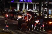 La COB convoca a ampliado “ante el gasolinazo” y su ejecutivo dice que si debe correr sangre, correrá