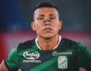 Los números de Abastoflor en Oriente Petrolero