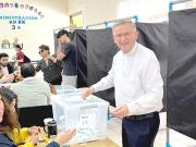 Iglesia llama a José Antonio Kast a gobernar con diálogo y a que la razón prevalezca sobre la fuerza