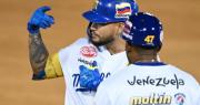 ¡Jueves de béisbol! Los cuatro juegos de LVBP para este 18 de diciembre