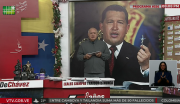 (VIDEO) Diosdado Cabello responde a amenazas de Trump