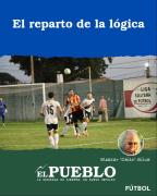 El reparto de la lógica ‣ Eleazar José Silva