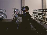 Anatomía de una industria fantasma