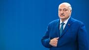 Lukashenko: Si el conflicto continúa, Ucrania desaparecerá del mapa por completo