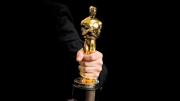 Los Óscar se retransmitirán gratis a todo el mundo por YouTube a partir de 2029