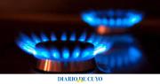 Se mantiene el beneficio de Zona Fría en la tarifa del gas, clave para no pagar más en la factura