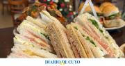 Promos, combos y variedades: los sándwiches de miga, clásicos de fin de año, vuelven a ser los más buscados