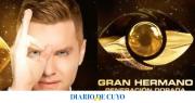 Gran Hermano “Generación Dorada” ya tiene algunos famosos confirmados: quiénes son y cuándo empieza