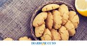 Receta de las auténticas galletas de manteca caseras: cómo prepararlas de forma sencilla y económica