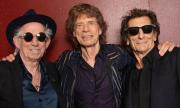 Los Rolling Stones cancelaron sus planes de gira para 2026