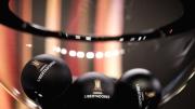 Sorteo de la Copa Libertadores 2026: así se jugará la primera instancia de la competencia