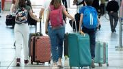 Vacaciones 2026: qué documentos necesitás para viajar al exterior y cómo sacarlos al menor costo