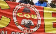 La COB, mineros, choferes y otros sectores convocan a ampliados contra el ‘gasolinazo’