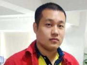 Xu Bo, el millonario que tiene más de 100 hijos y desea ser parte del imperio de Elon Musk: No creo en el matrimonio