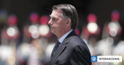 Congreso de Brasil aprueba proyecto que busca reducir la pena de Bolsonaro