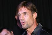 William Levy vuelve a entrar en problemas con la justicia: ¿Qué pasó?